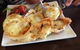 The Border Bistro - thumb 0