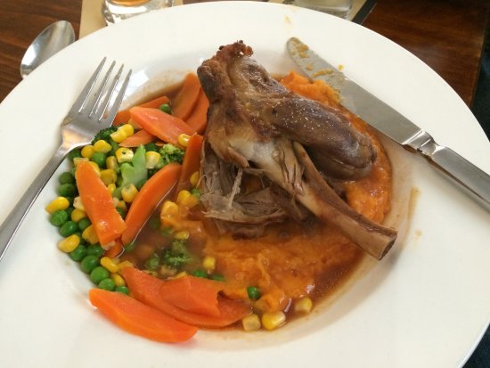 Tallwood NSW Internet Find