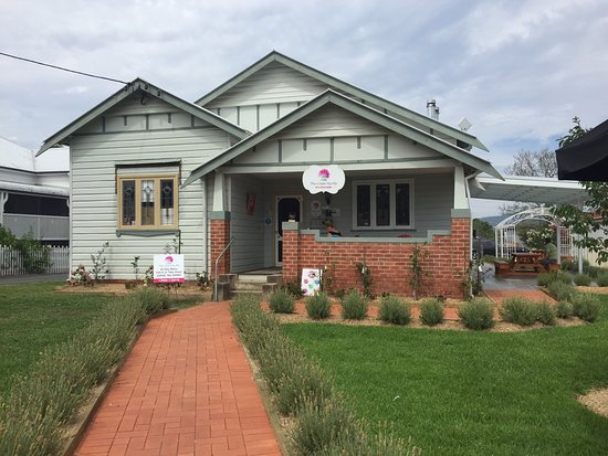 Girvan NSW Internet Find