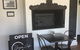 The Guyra Cafe - thumb 0