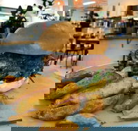 The Hub - Internet Find