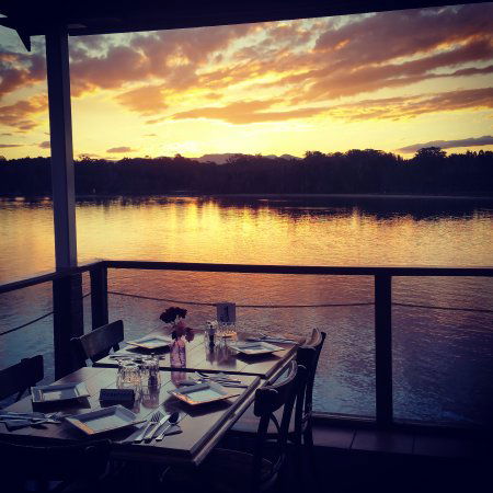 Tuross Head NSW Internet Find