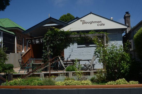 Taralga NSW Internet Find