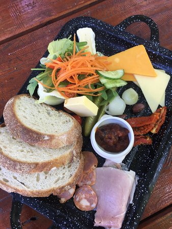 Hawkesbury NSW Renee