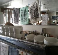 Twenty By Twelve Cafe - Internet Find