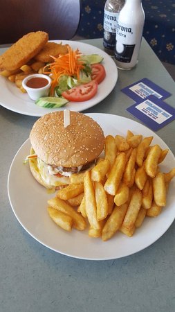 Welcome Inn Hotel - Internet Find 0