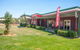 Willow Tree Cafe - thumb 0