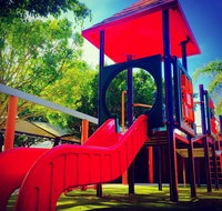 Anna Bay Tavern - Renee