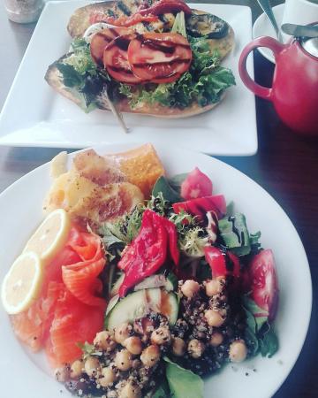 Armadillos Cafe - Internet Find 0
