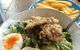 Cafe Gommy's - thumb 0