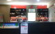 Chalisa Indian Restaurant - thumb 0