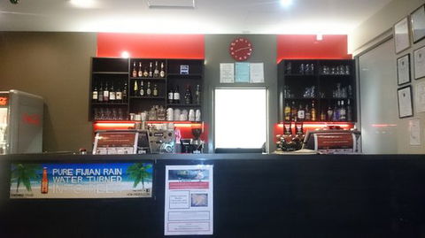Chalisa Indian Restaurant - Renee 0