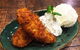 Chong Co Thai Restaurant - thumb 0