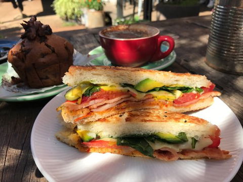 Clunes Store & Cellars - Swimm 0