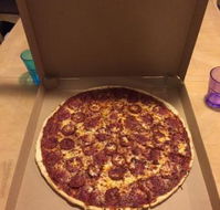 Da Bronx - Internet Find