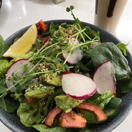 Daughters At Hall - Renee 0