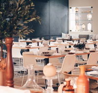 Fillos Taverna  Bar - Renee