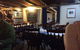 Green Herring Restaurant - thumb 0