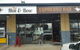 Hen And Bow Espresso Bar - thumb 0