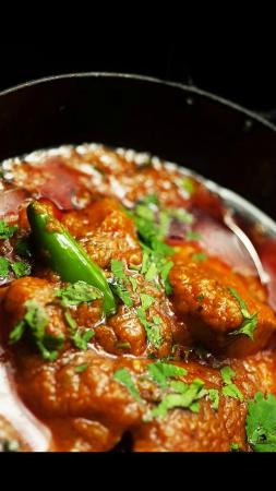 Indian Pantry - Internet Find 0