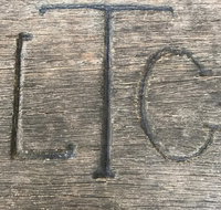 Lake Cathie Tavern - Renee