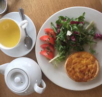 Legall Patisserie Cafe - Internet Find