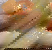Lisa's Chinese Restaurant - Internet Find