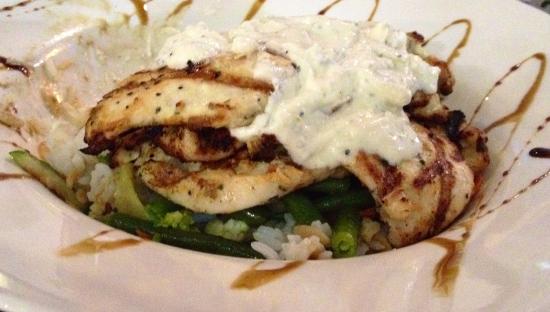 Greenway ACT Internet Find