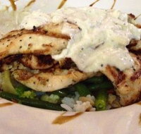 Little Istanbul - Internet Find