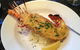 Maestral Mediteranean Seafood Restaurant - thumb 0
