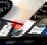 Malaysian Chapter - Renee