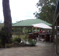 Murrays Craft Brewing Company - Renee