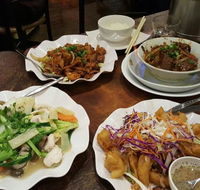 Pho Phu Quoc Vietnamese Restaurant - Renee