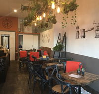 Ristretto - Internet Find