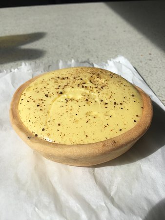 Spence Family Bakery - Internet Find 0