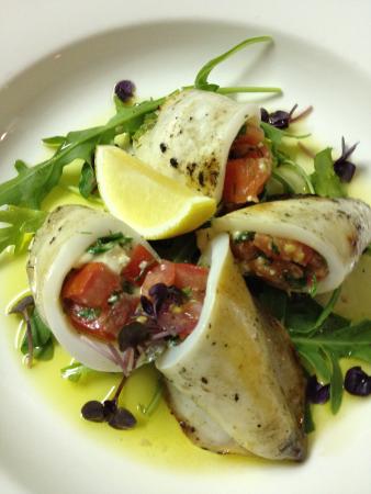 Grassy Head NSW Renee