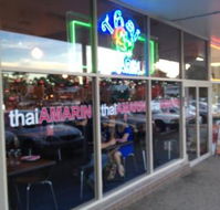 Thai Amarin Erindale - Renee