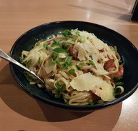 The Bradford Hotel - Qld Realsetate