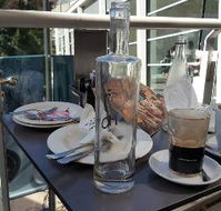 The Coffee Club Gungahlin - Renee
