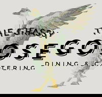 The Grassy Goose Restaurant - Renee