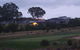 Trevino's Gold Creek - thumb 0