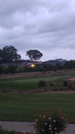 Trevino's Gold Creek - Renee 0