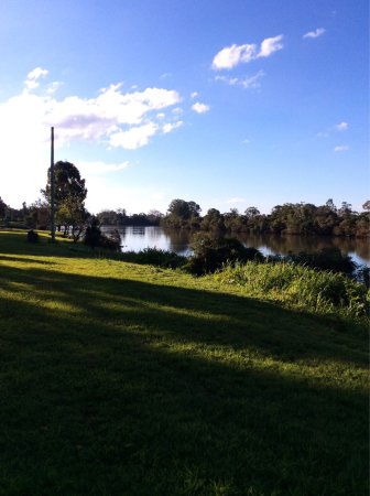 Tatham ACT Internet Find