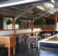 Valhalla Cafe  Restaurant - Renee