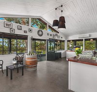 Wonganella Estate - Renee