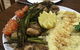 Yummy Yalla Restaurant - thumb 0