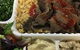 Ali Ba Ba Lebanese Cuisine - thumb 0