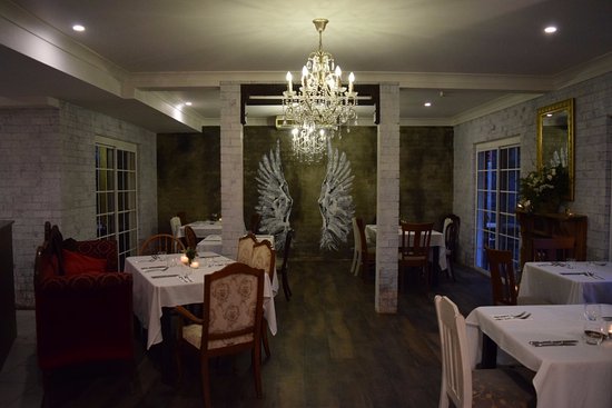 Yarramalong NSW Swimm