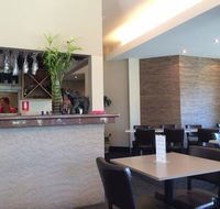 Asian Noodle House - Renee