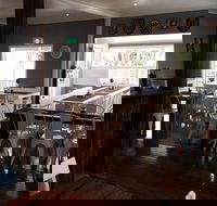 Beechwood General Store  Cafe - Internet Find